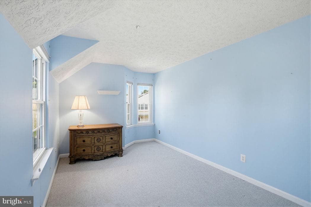 229 Rachel Circle photo 23