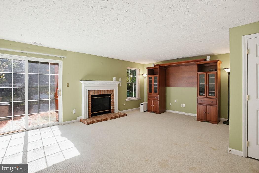 229 Rachel Circle photo 26