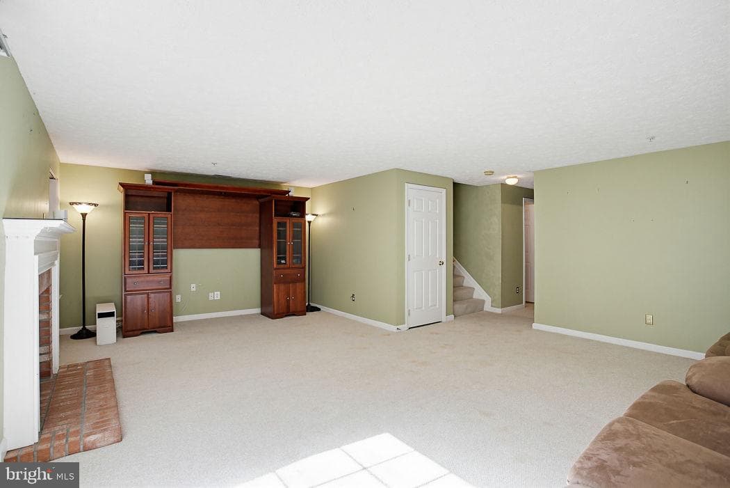 229 Rachel Circle photo 27