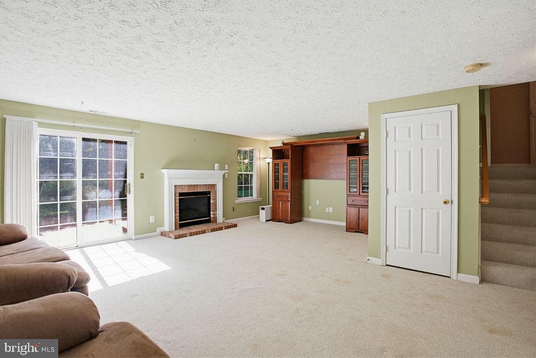 229 Rachel Circle photo 29