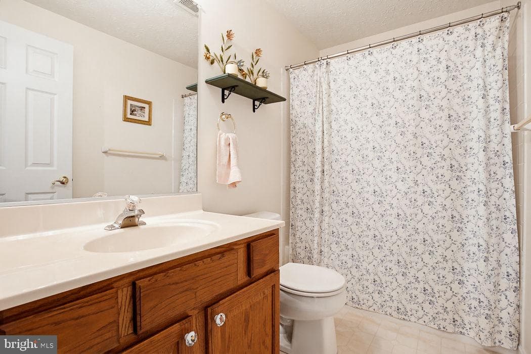 229 Rachel Circle photo 30