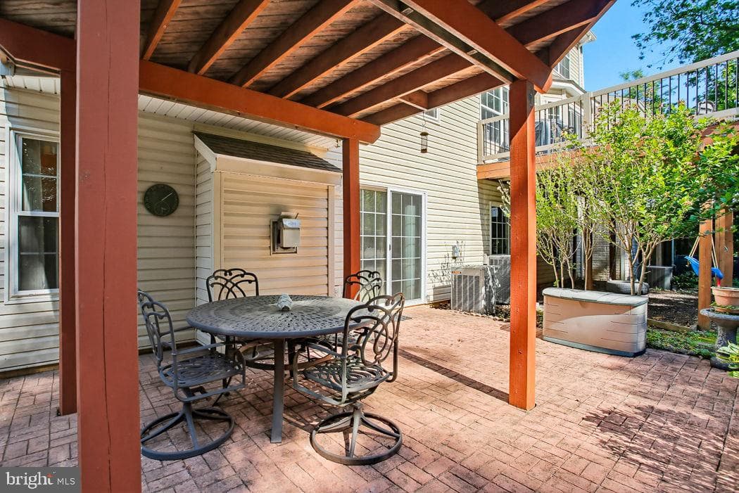 229 Rachel Circle photo 33