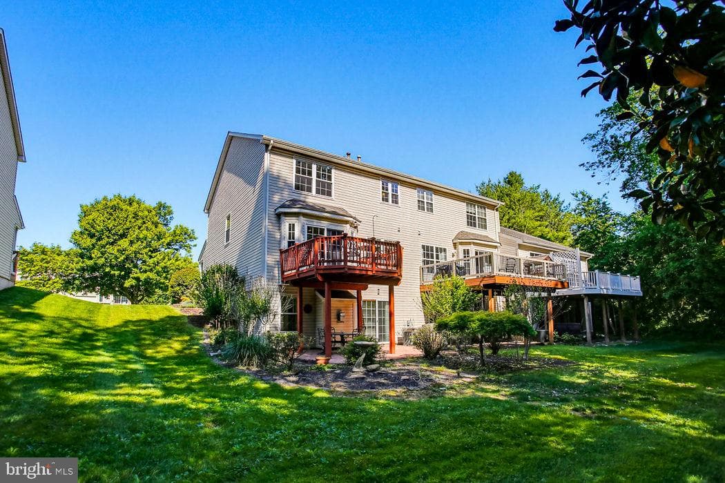 229 Rachel Circle photo 35