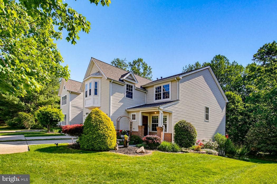 229 Rachel Circle photo 37
