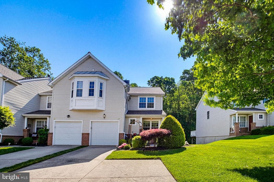 229 Rachel Circle photo 38