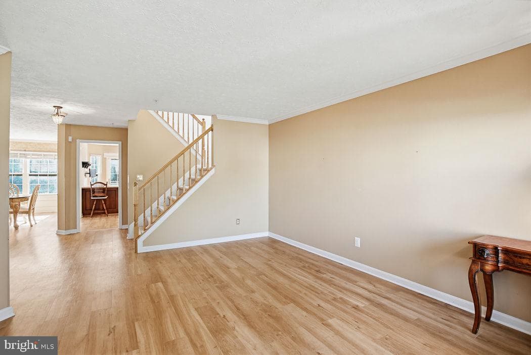 229 Rachel Circle photo 4
