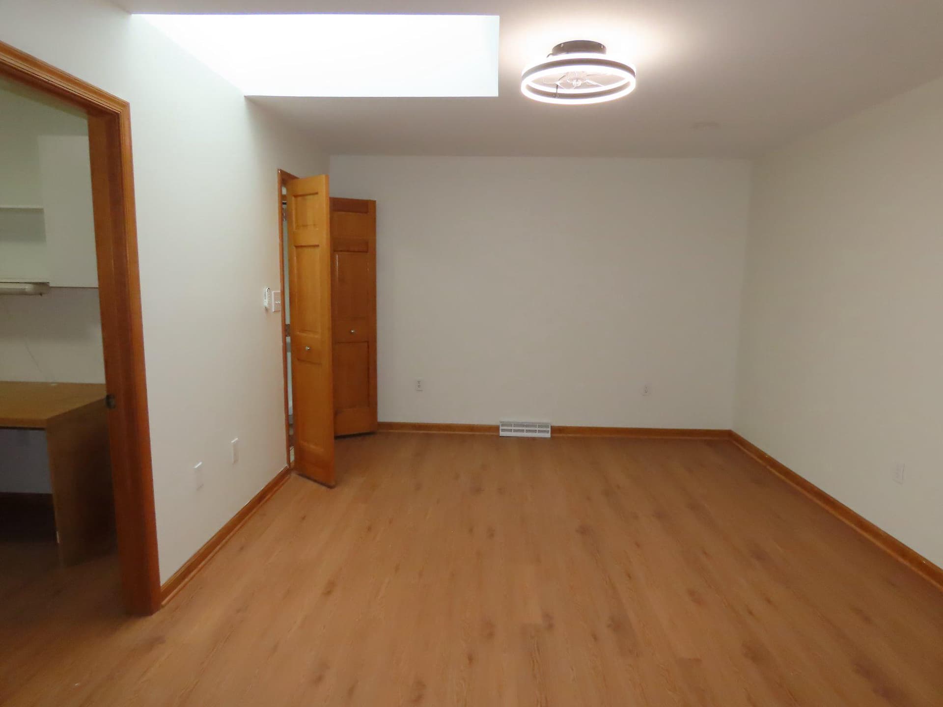 703 St Marys Road photo 11