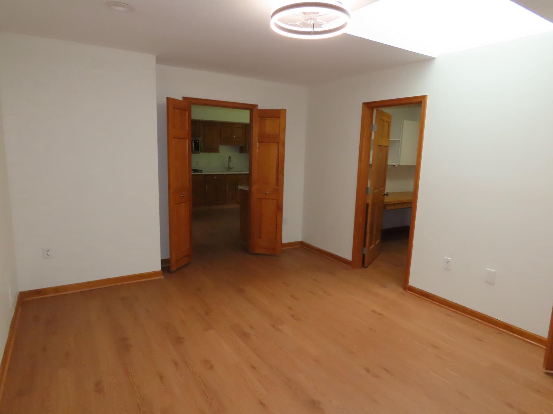 703 St Marys Road photo 12