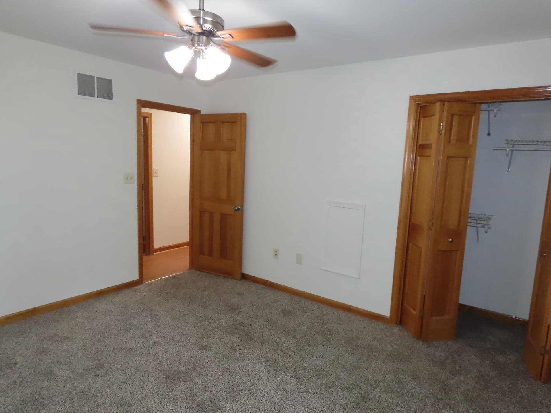 703 St Marys Road photo 21