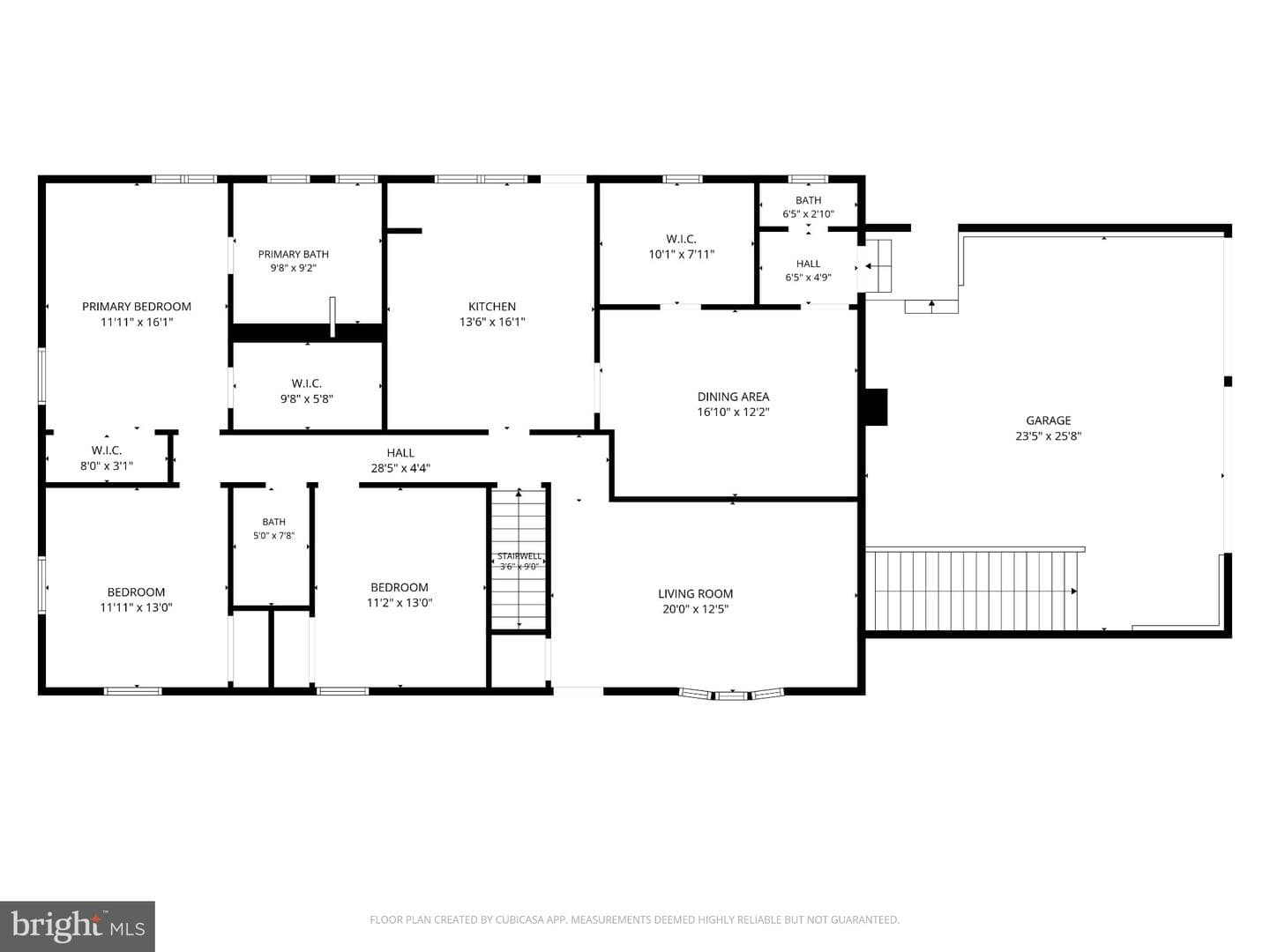 703 St Marys Road photo 24