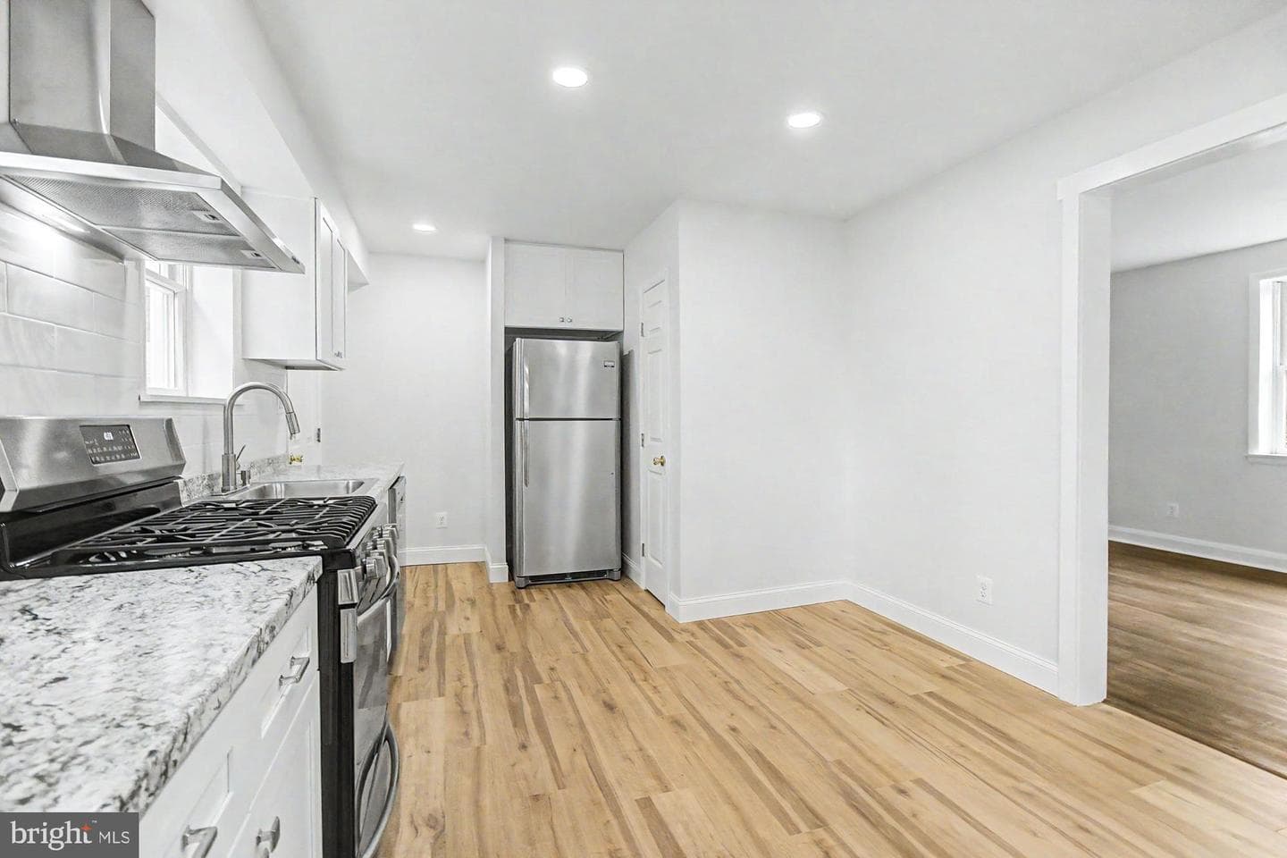 604 Prospect Mill Road photo 12