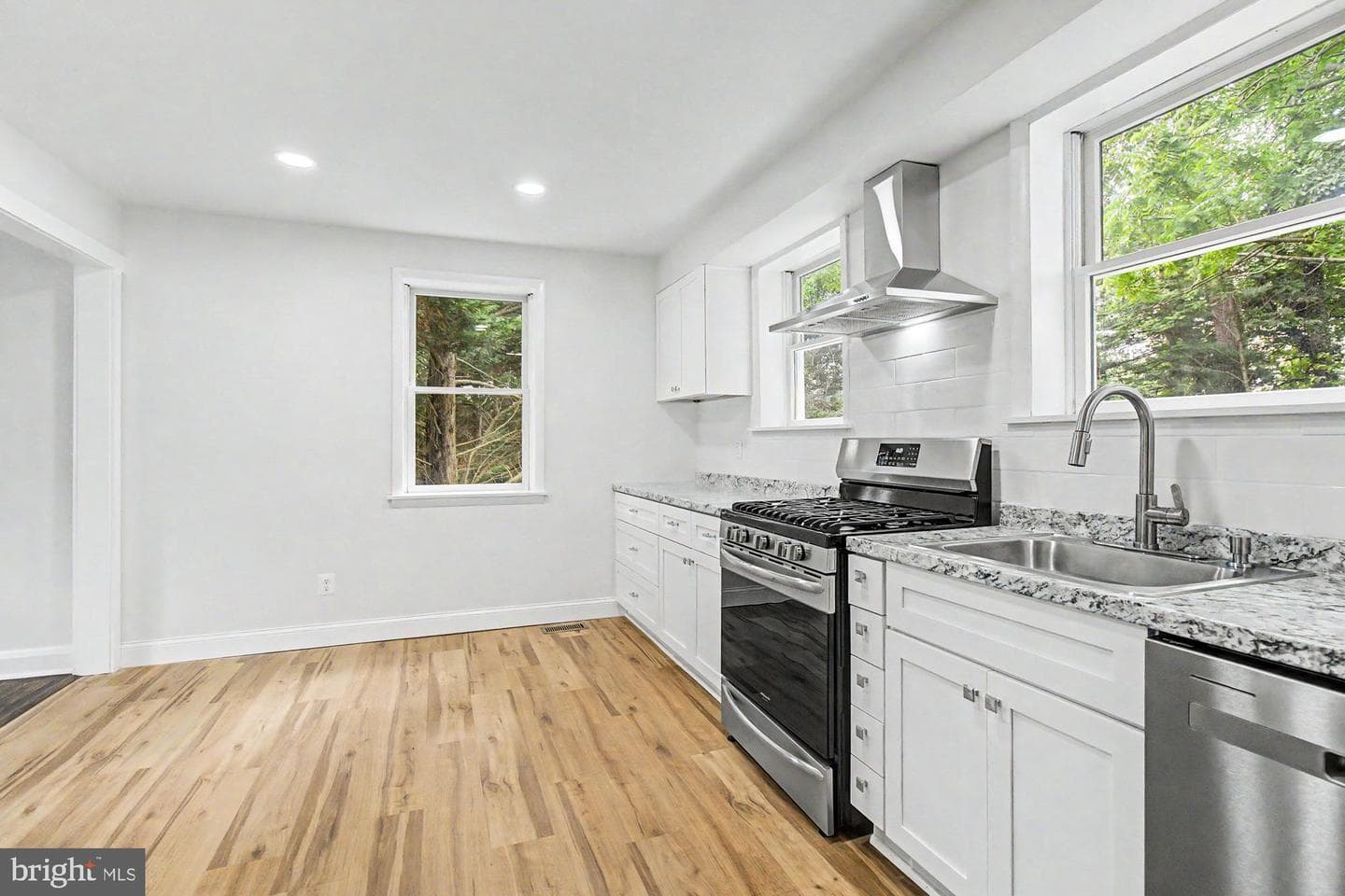 604 Prospect Mill Road photo 13