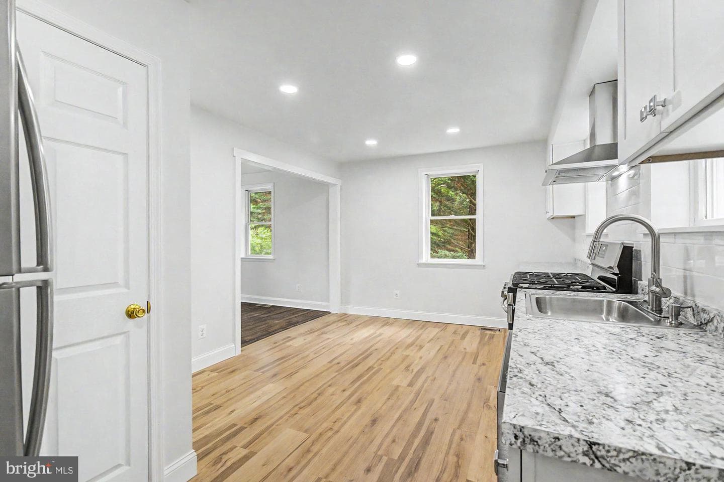 604 Prospect Mill Road photo 14