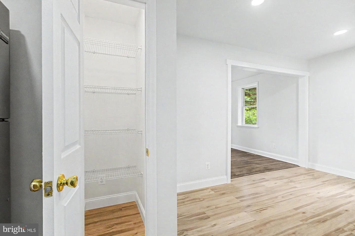 604 Prospect Mill Road photo 16