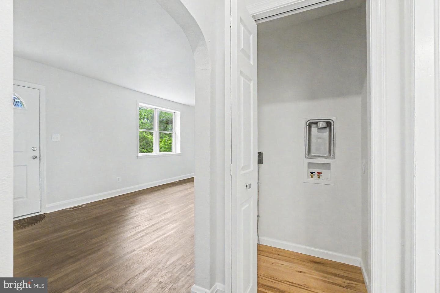 604 Prospect Mill Road photo 17
