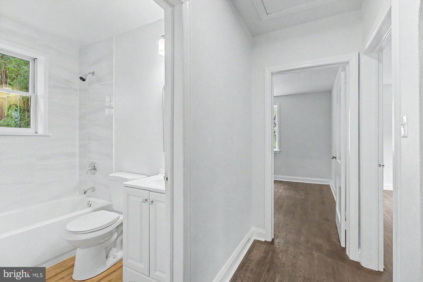 604 Prospect Mill Road photo 18