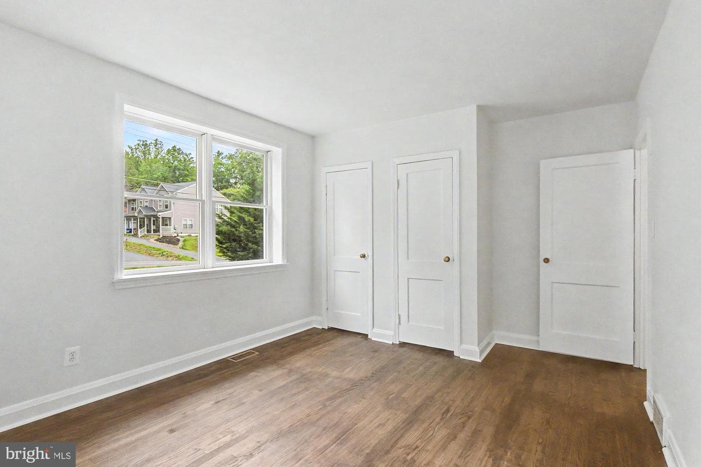 604 Prospect Mill Road photo 22