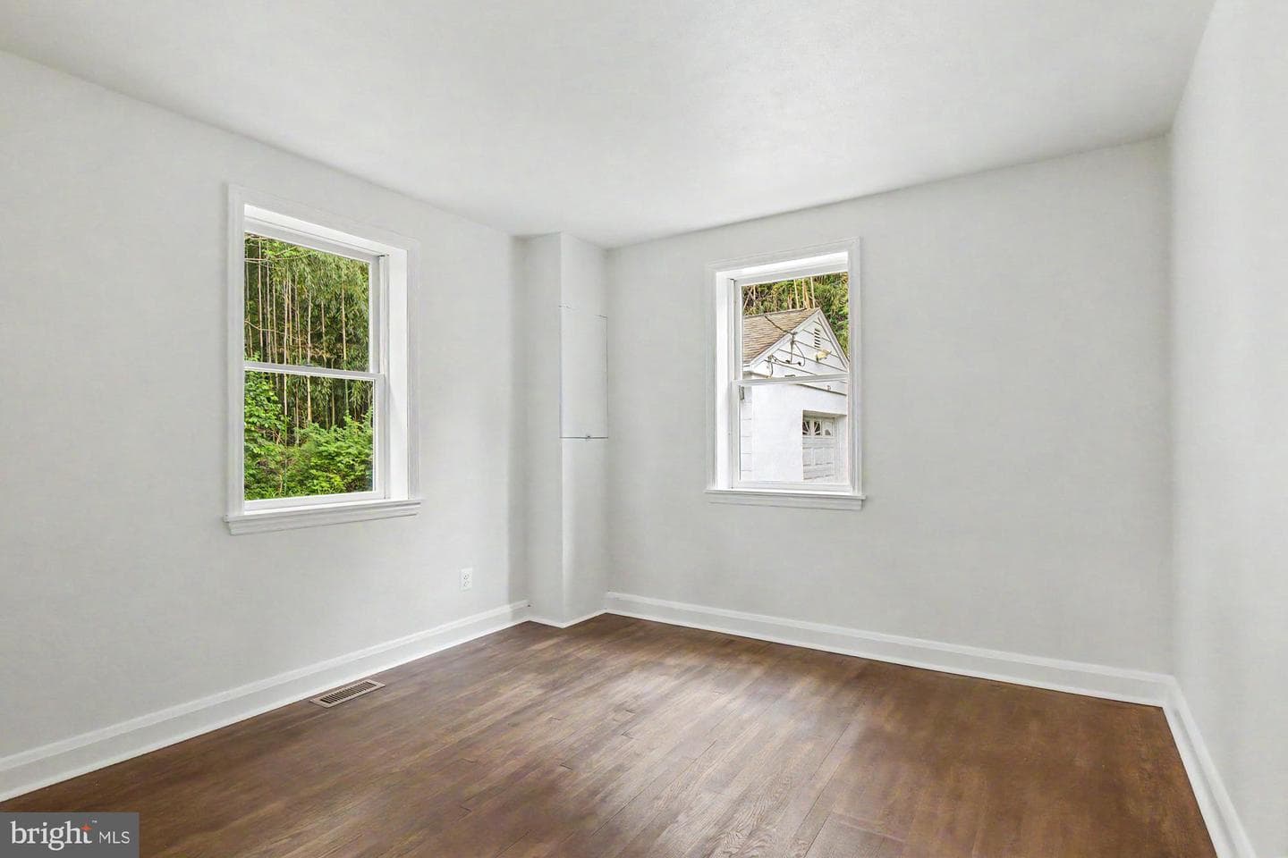 604 Prospect Mill Road photo 24