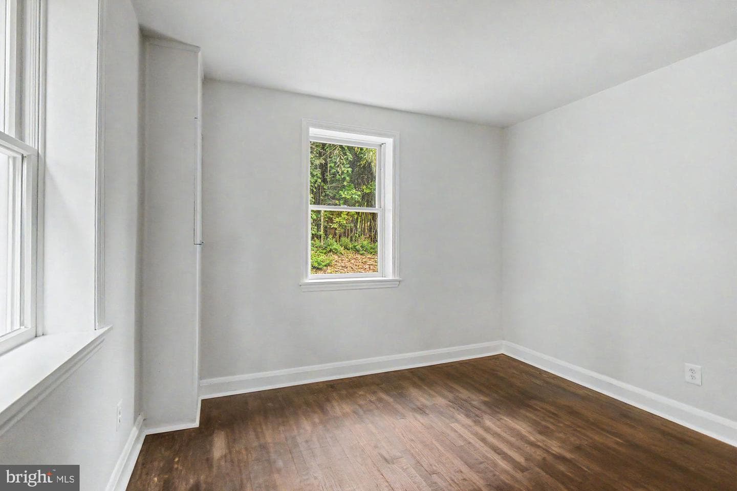 604 Prospect Mill Road photo 25