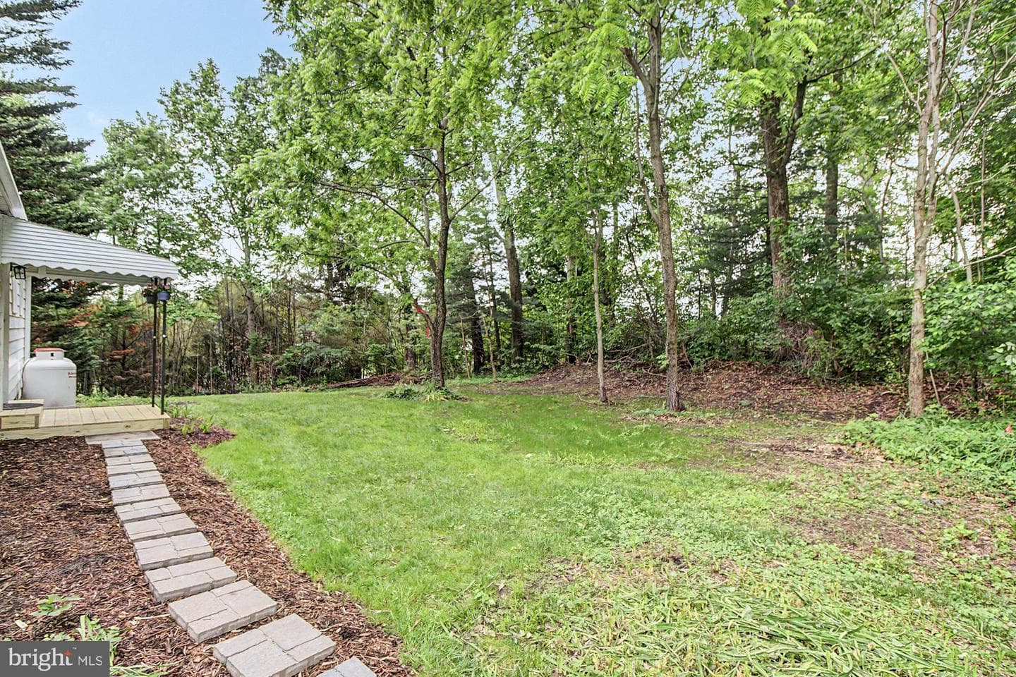 604 Prospect Mill Road photo 27