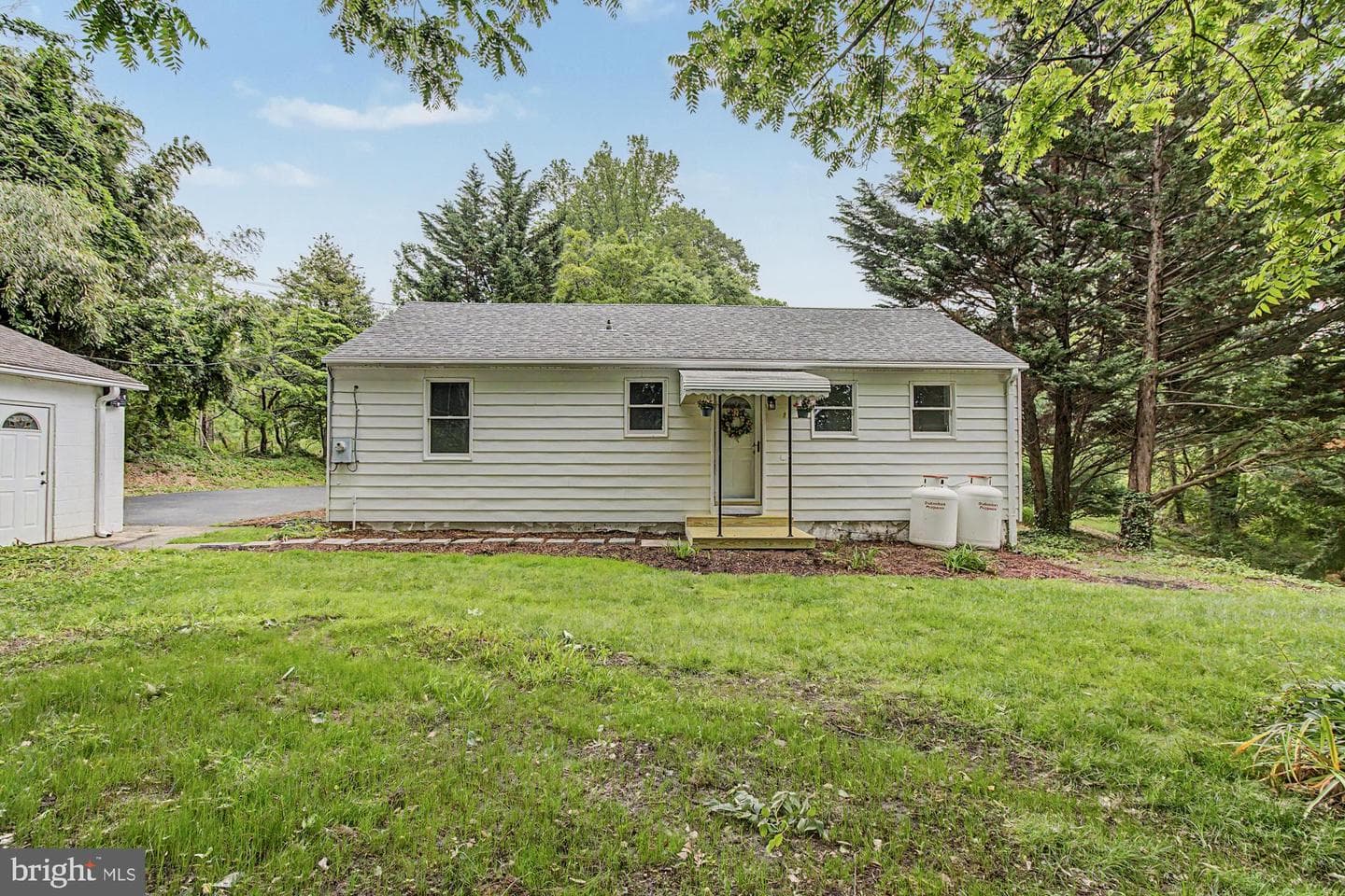 604 Prospect Mill Road photo 29