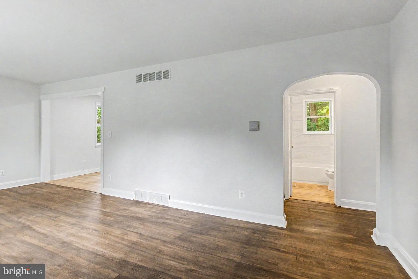 604 Prospect Mill Road photo 3