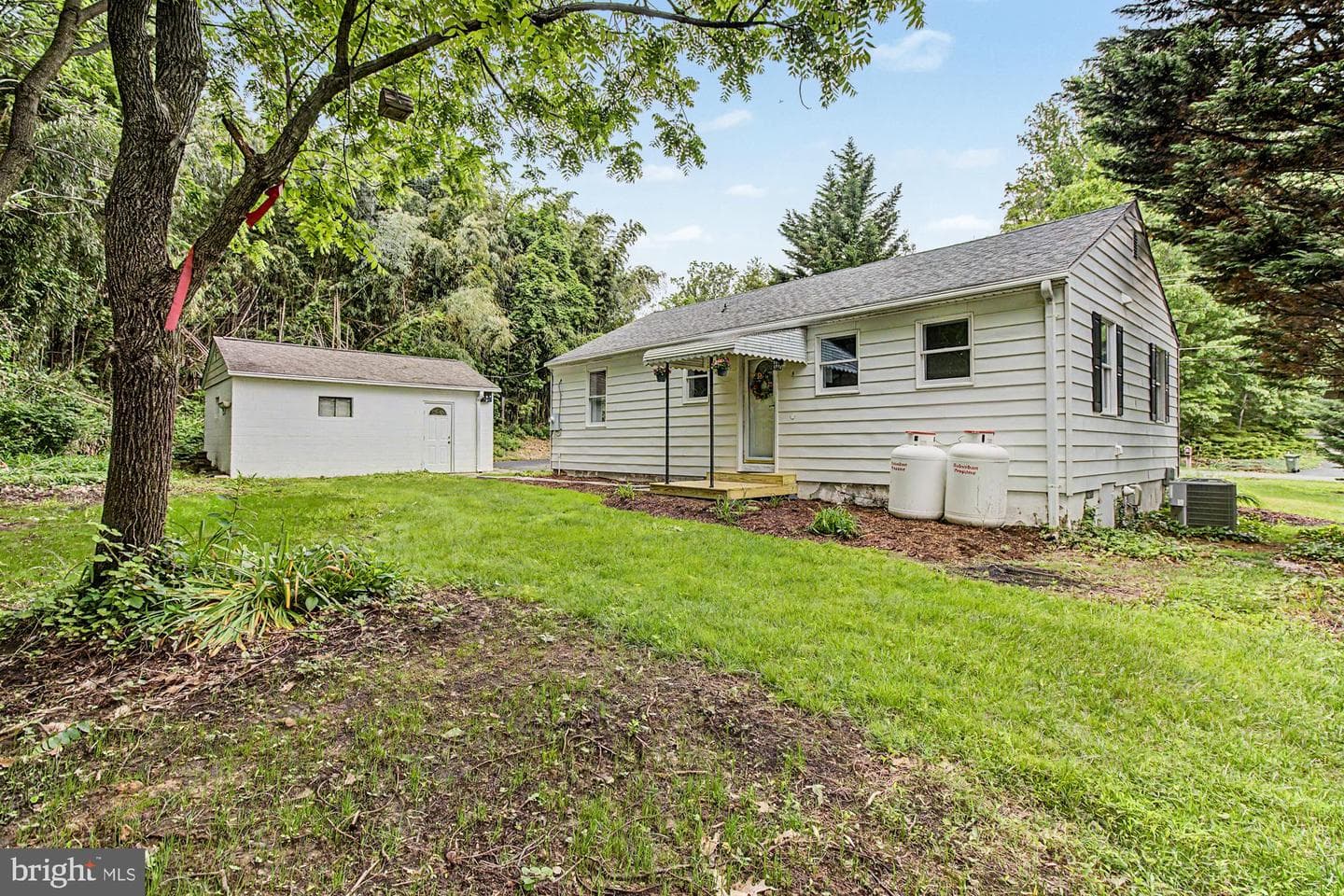 604 Prospect Mill Road photo 30
