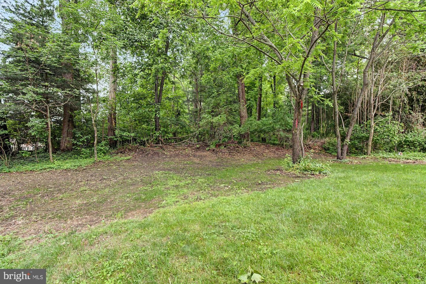 604 Prospect Mill Road photo 31