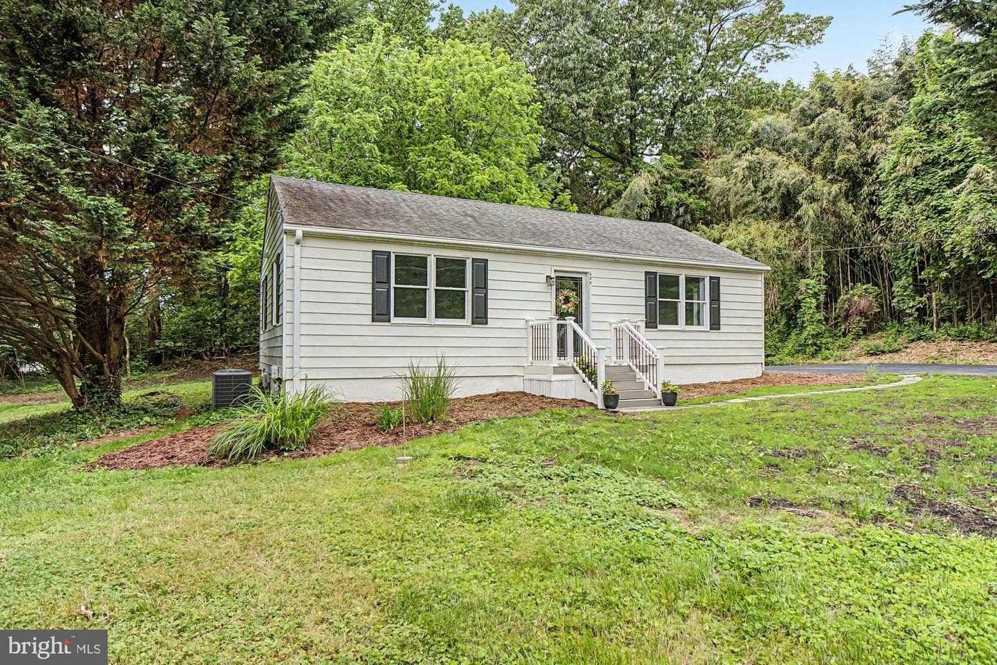 604 Prospect Mill Road photo 33