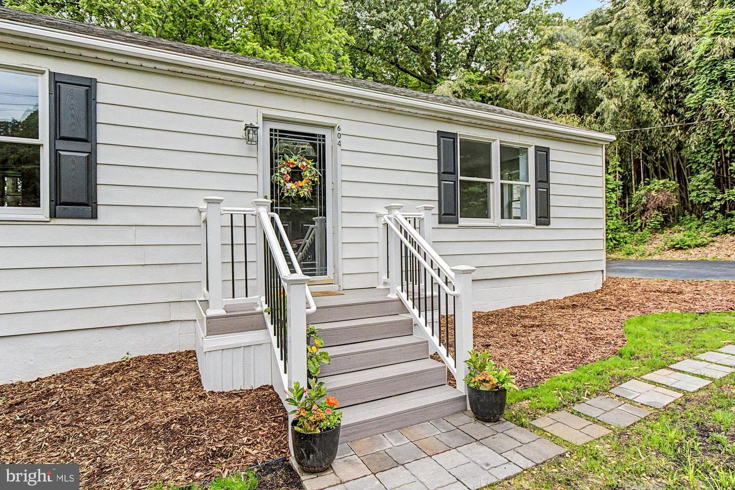 604 Prospect Mill Road photo 35