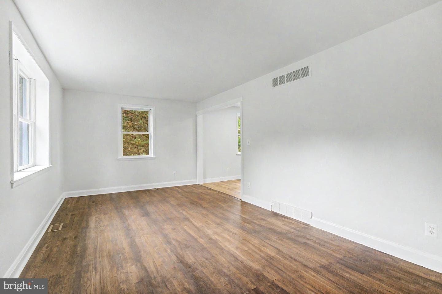 604 Prospect Mill Road photo 4