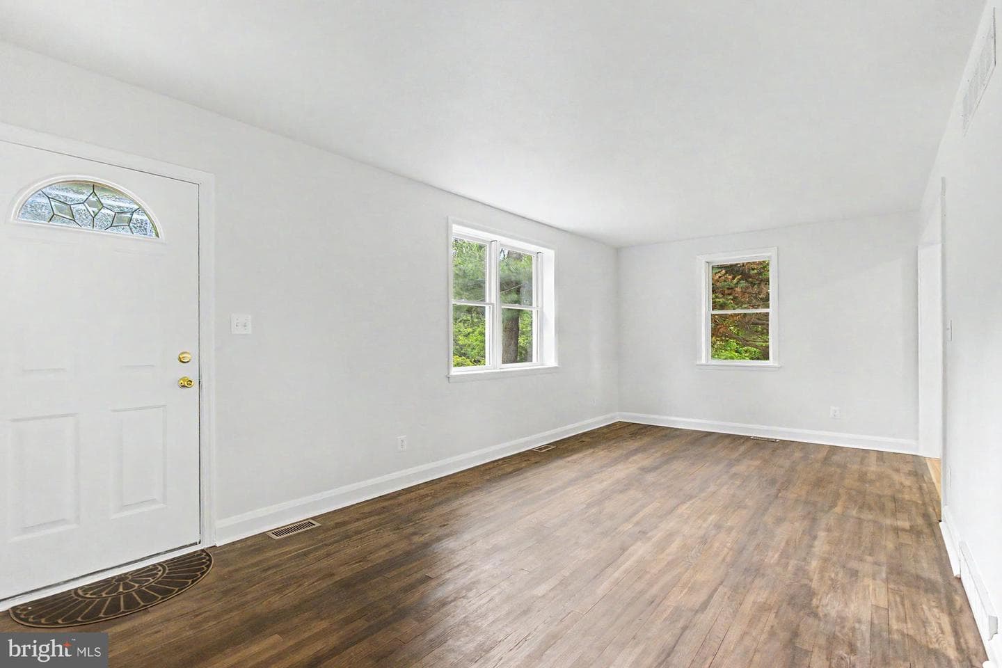 604 Prospect Mill Road photo 5