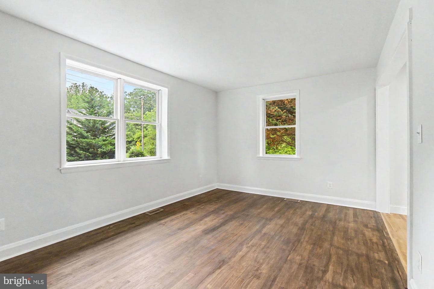 604 Prospect Mill Road photo 6