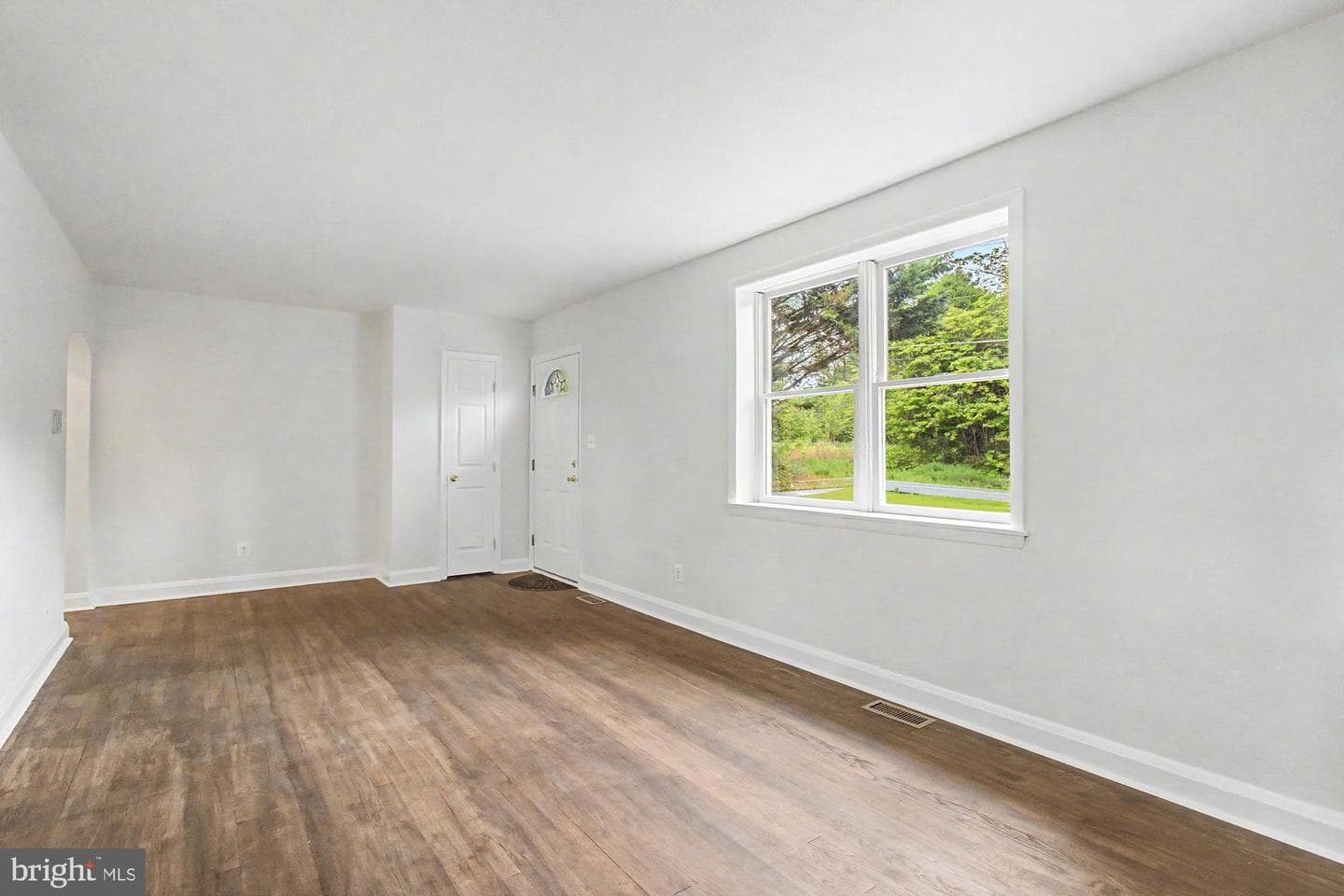 604 Prospect Mill Road photo 7