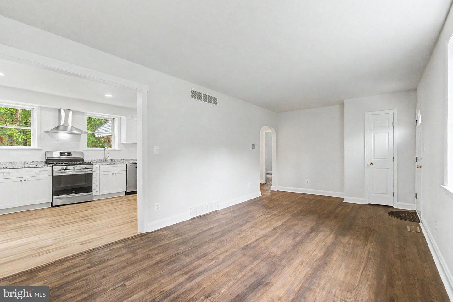 604 Prospect Mill Road photo 8