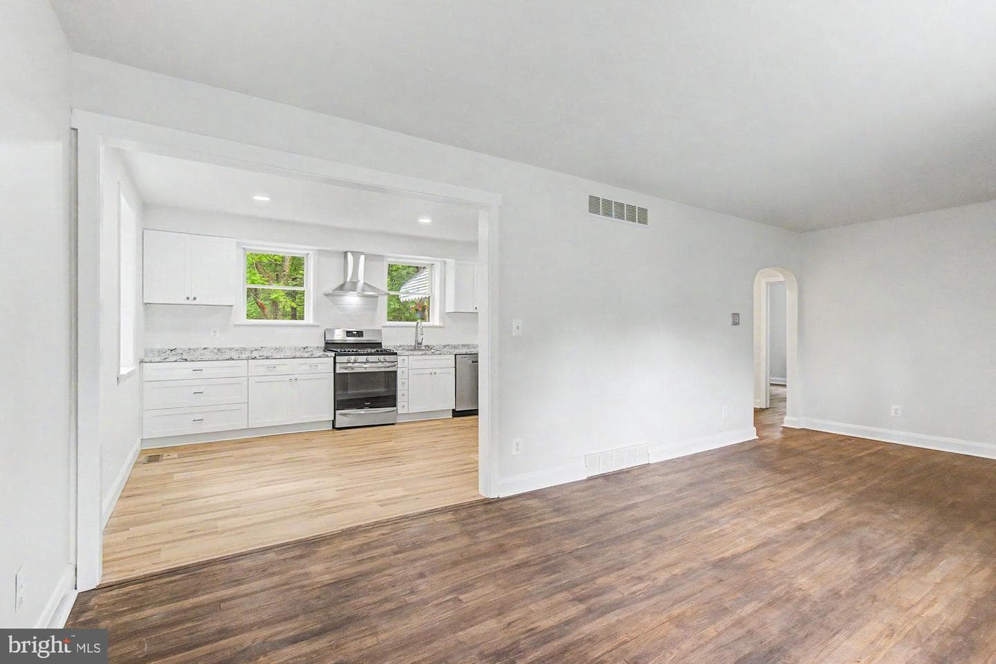 604 Prospect Mill Road photo 9