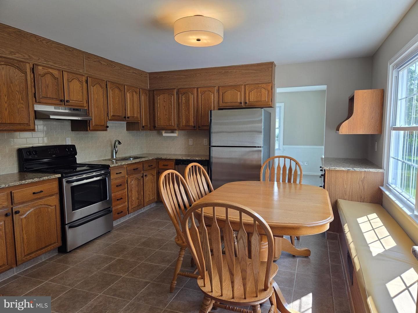 1315 Saratoga Drive photo 13