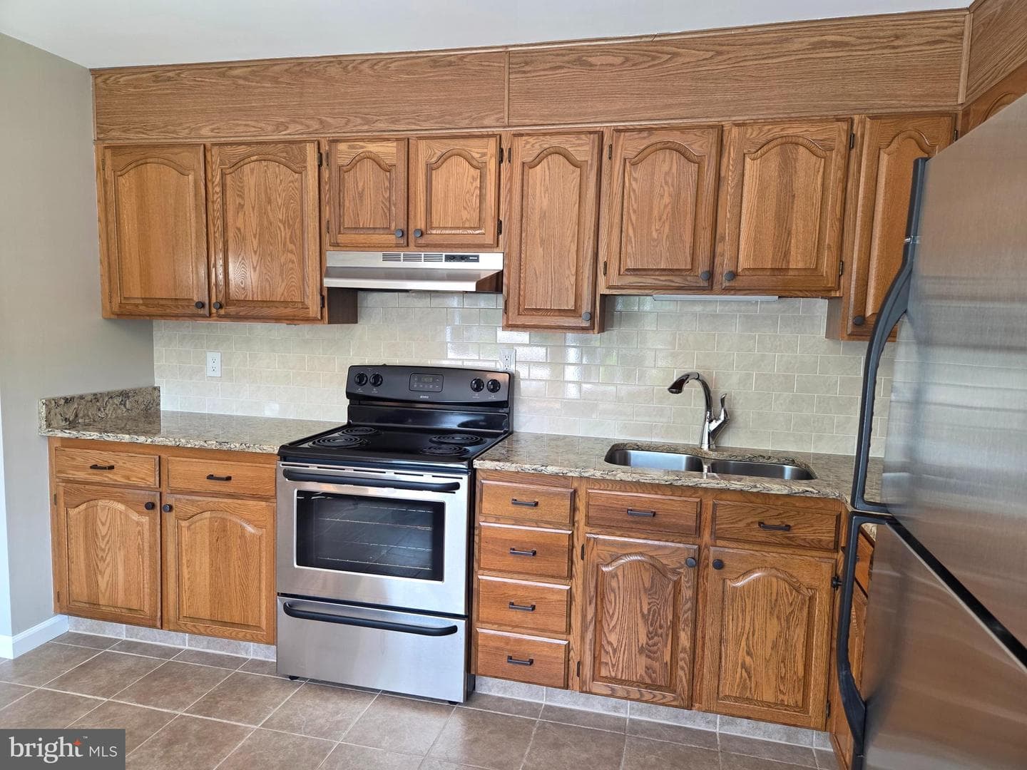 1315 Saratoga Drive photo 15