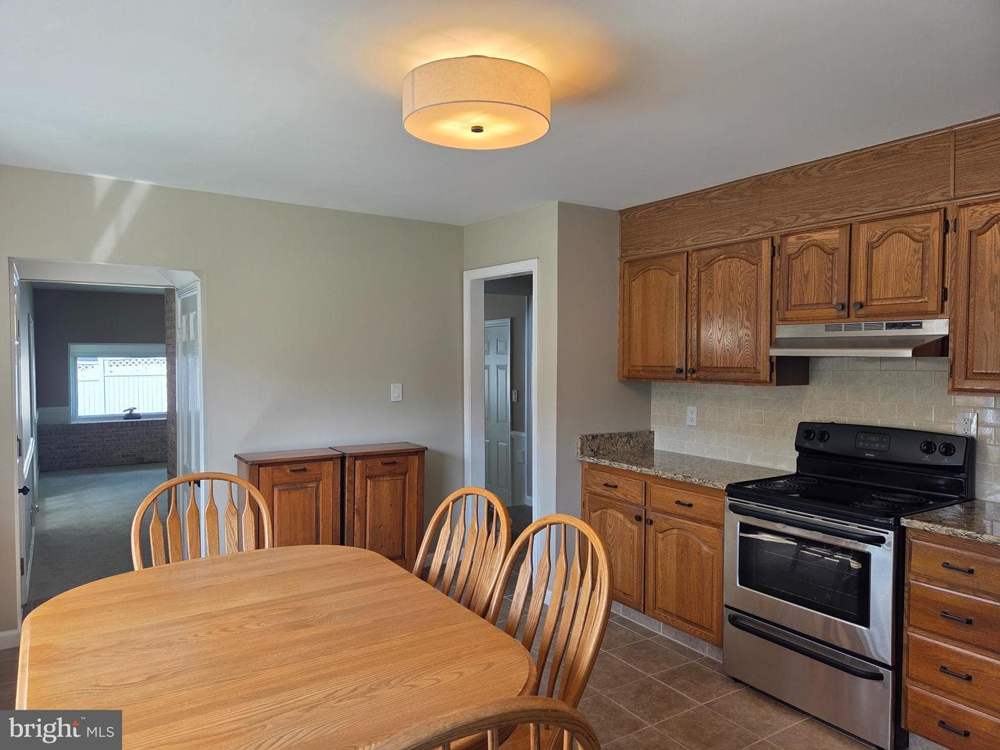 1315 Saratoga Drive photo 17