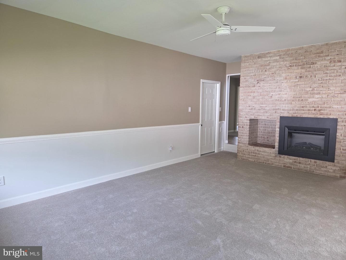1315 Saratoga Drive photo 22