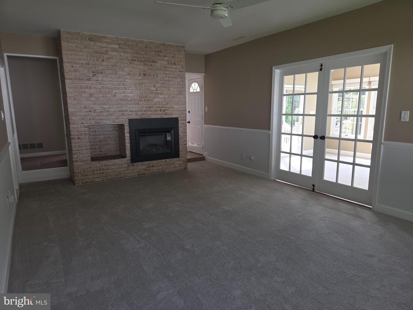 1315 Saratoga Drive photo 23