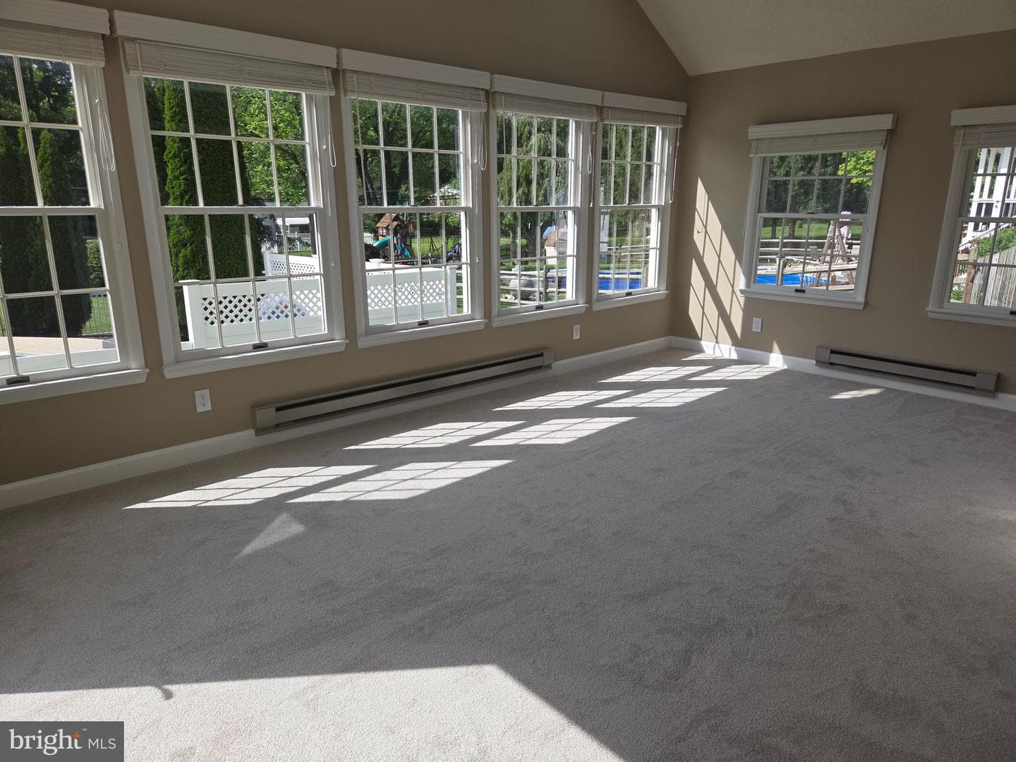 1315 Saratoga Drive photo 27