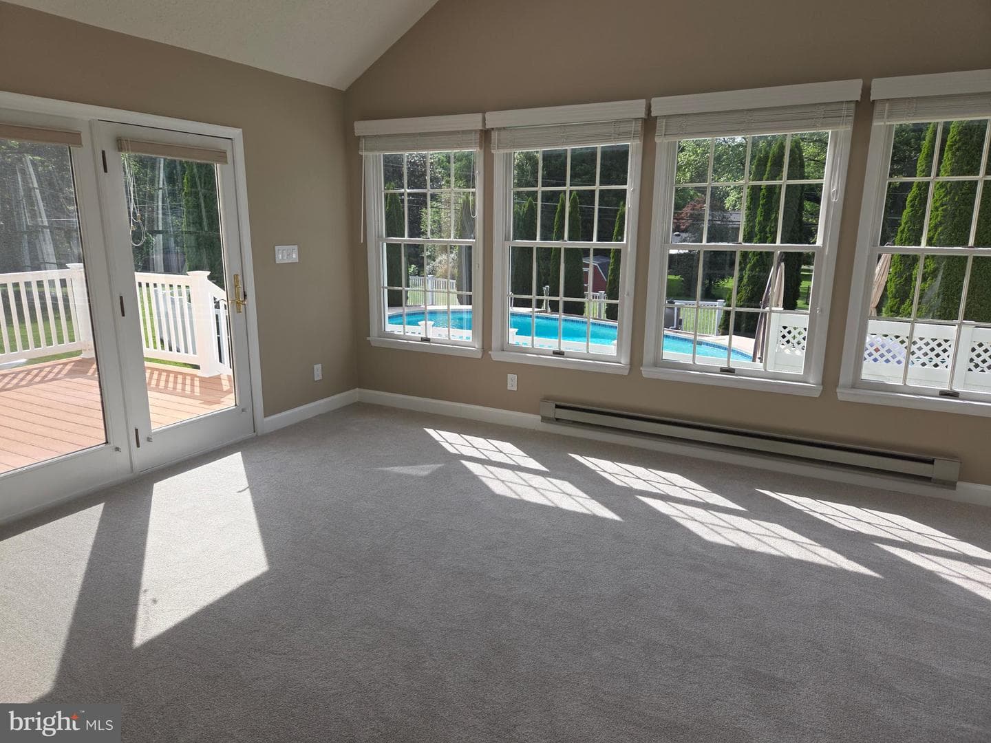 1315 Saratoga Drive photo 28