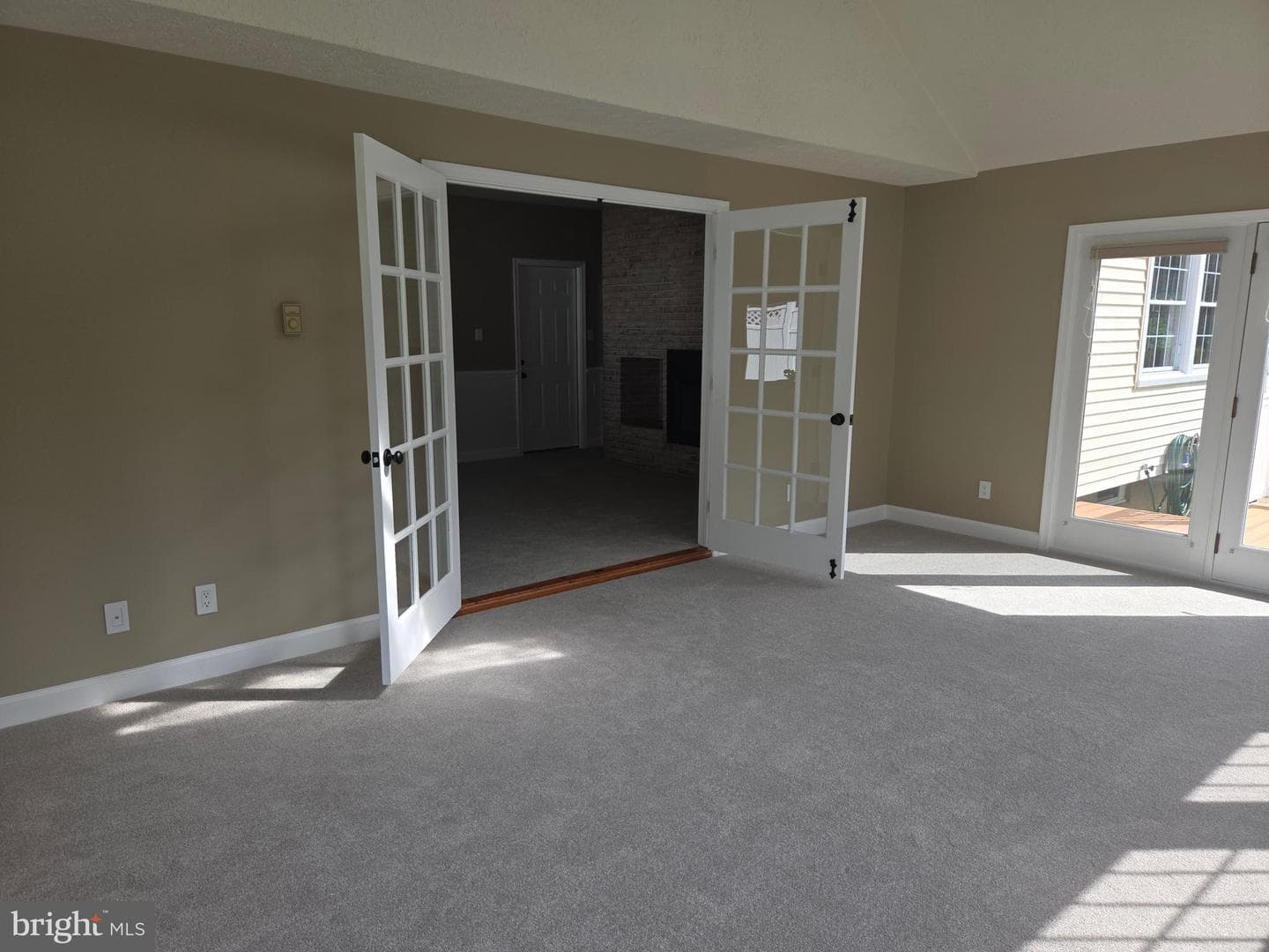 1315 Saratoga Drive photo 29