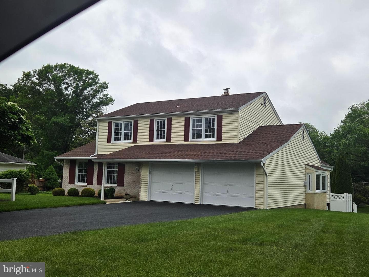 1315 Saratoga Drive photo 3