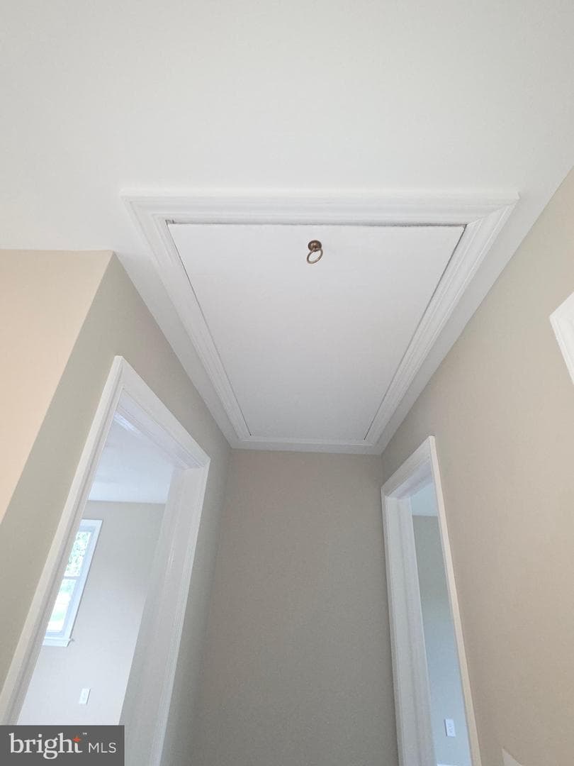 1315 Saratoga Drive photo 31