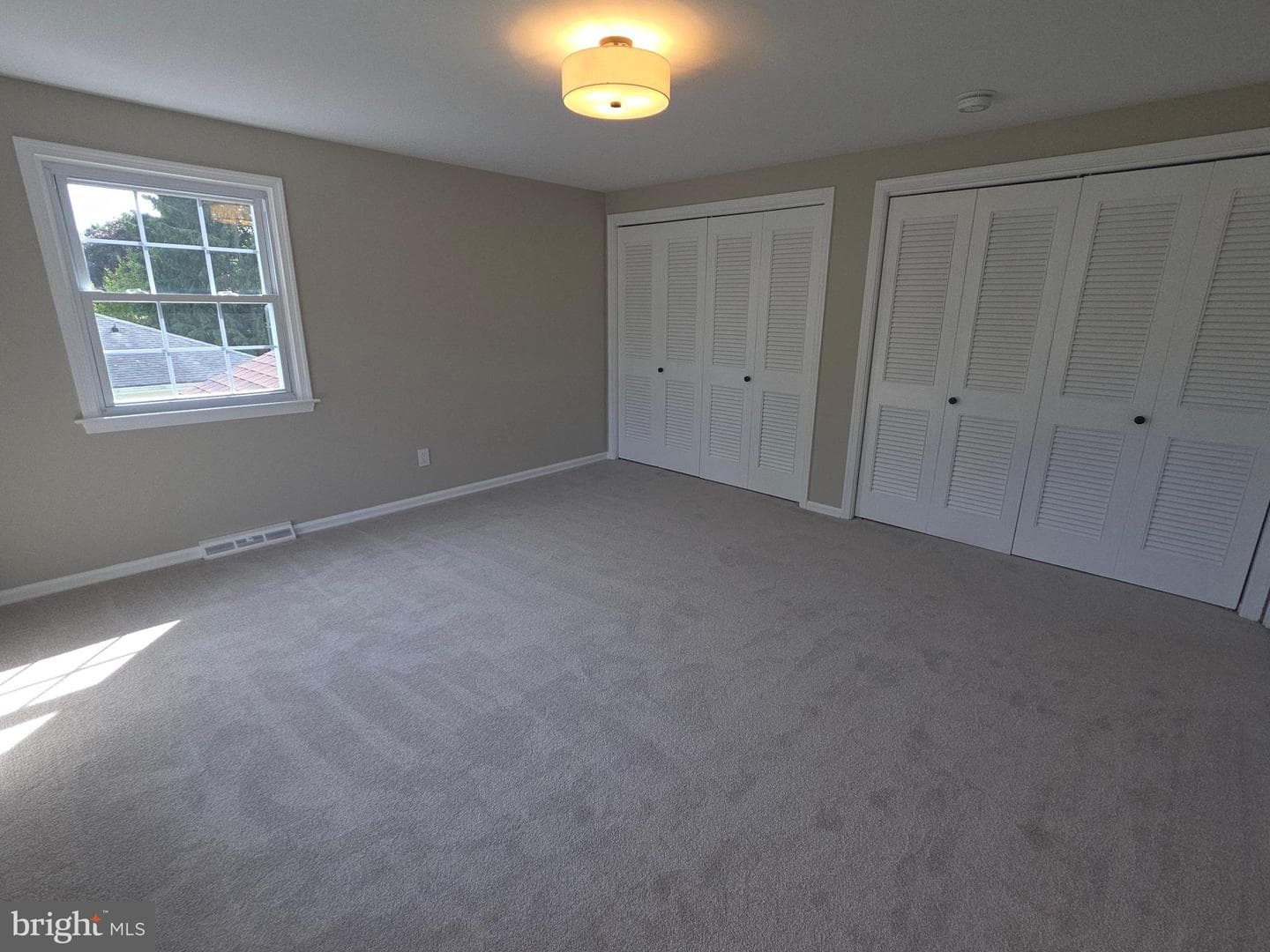 1315 Saratoga Drive photo 32