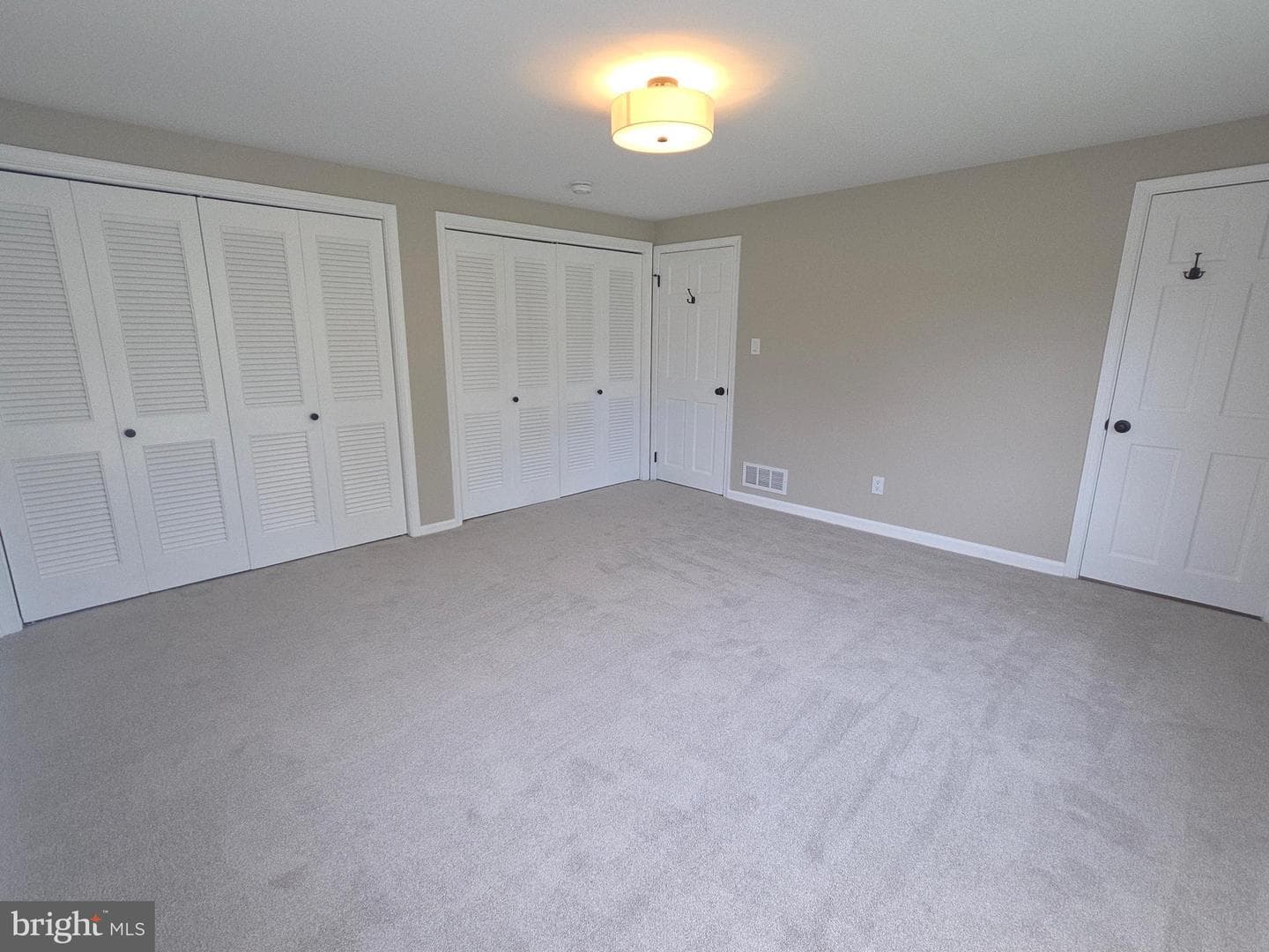 1315 Saratoga Drive photo 33