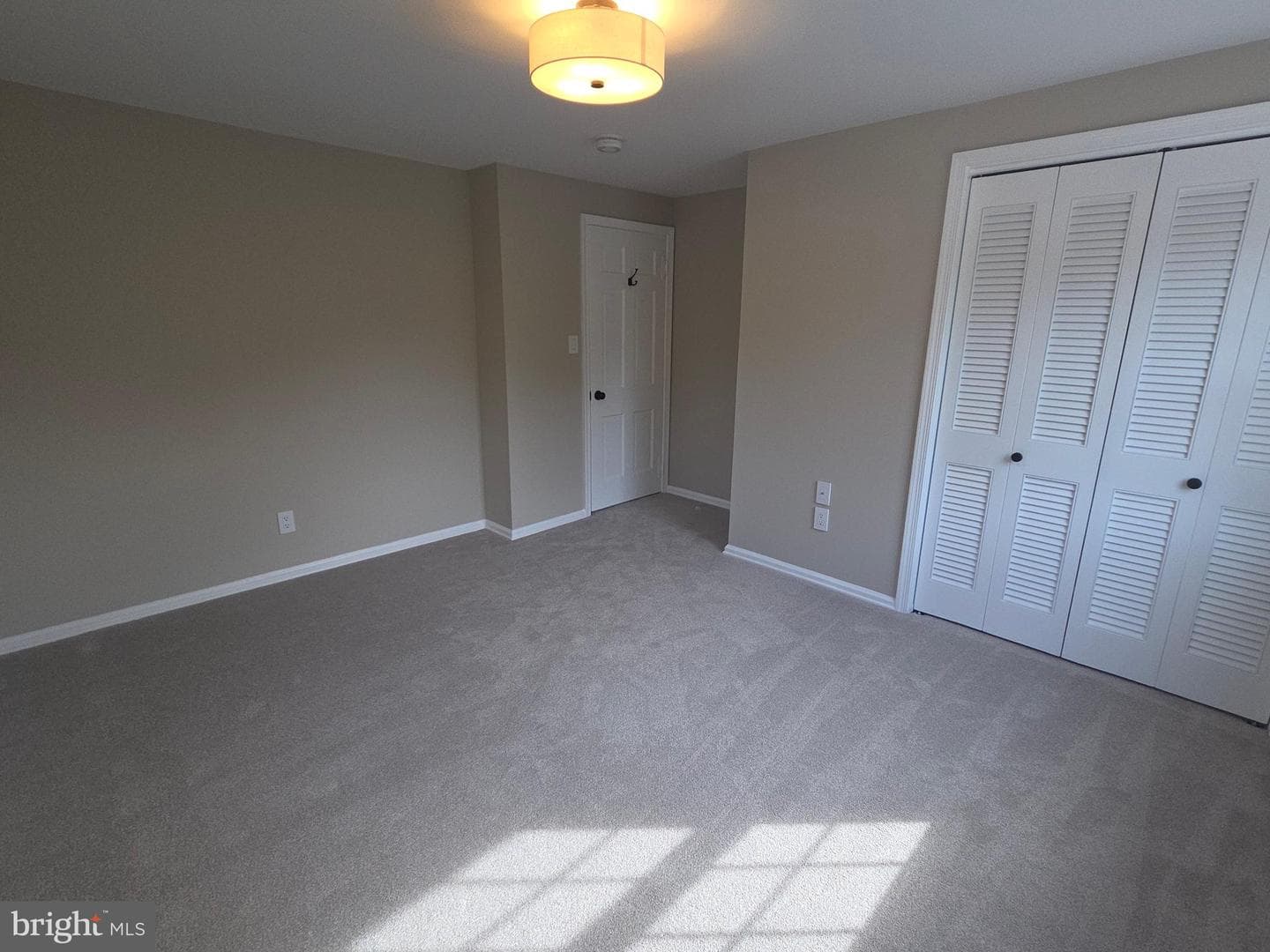 1315 Saratoga Drive photo 35