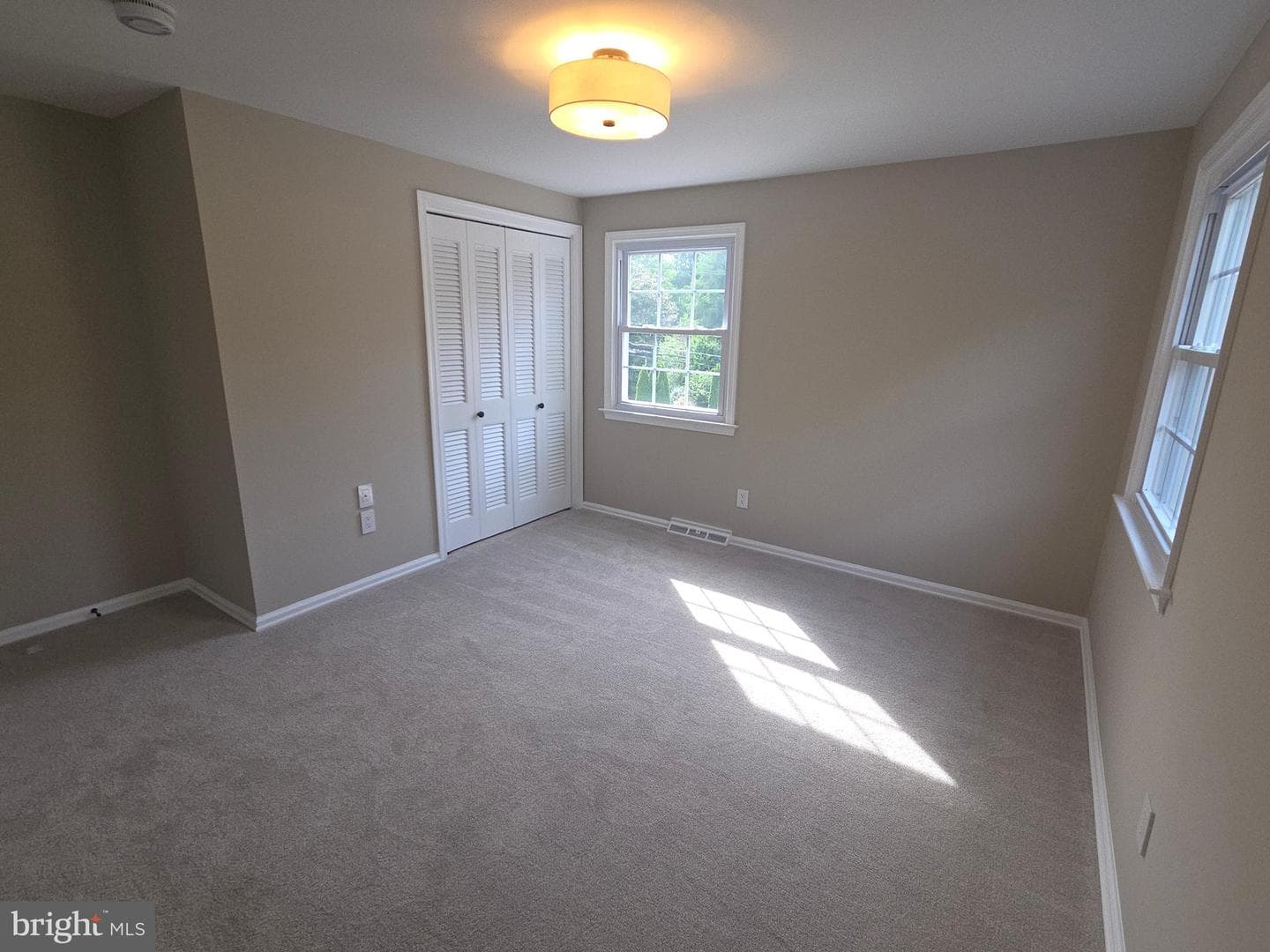 1315 Saratoga Drive photo 36